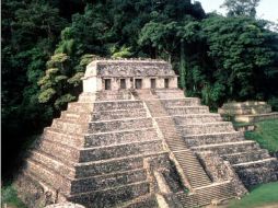 El encuentro busca vincular la labor periodística al desarrollo económico, cultural y educativo de las nacion. ARCHIVO  /