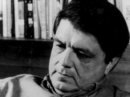 Ramírez destaca que no se puede medir la democracia por las excepciones de proyectos autoritarios, populistas. EFE  /