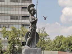 Guadalajara será una de las ciudades que compita en la subasta del Tianguis Turístico. ARCHIVO  /