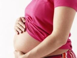 Otros estudios han destacado el beneficio para la salud mental. ESPECIAL  /