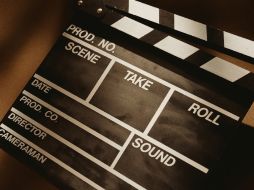 El Festival Internacional de Cine de Guanajuato, a la vanguardia en cuanto a propuestas y oportunidades. ESPECIAL  /