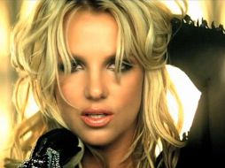 Gente cercana a Britney rechaza tal rumor. JIVE RECORDS  /