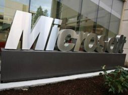 Las novedades fueron dadas a concer meses después del lanzamiento de la version Explorer 9. EL UNIVERSAL  /