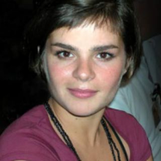 Francesca Guillén desea construir camino con Alejandro Camacho