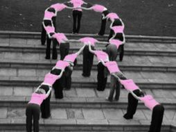 La proteina IL25 es  mecanismo innato de defensa contra la metástasis en el tejido mamario. ESPECIAL  /