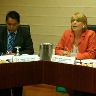 Lista, la Feria Municipal del Libro de Guadalajara