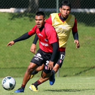 No me arrepiento de nada: Édgar Pacheco