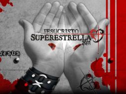 Américo Soto Hernández  se encuentra satisfecho con el trabajo realizado en esta nueva versión. ESPECIAL  /