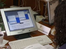 Las instituciones del sector salud que reciben las mayores peticiones son: el IMSS y el ISSSTE. ARCHIVO  /