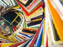 Para conocer todos los detalles de la convocatoria, se puede consultar la página web www.cultura.udg.mx..EL INFORMADOR ARCHIVO  /