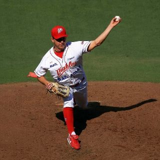 Diablos y Pericos modifican horarios