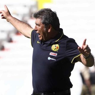 Suspenden tres partidos a Herrera, dos a Bueno y uno a Reinoso