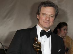 Describen al ganador del Oscar a Mejor Actor como ''una personalidad con una imagen muy 'chic', siempre impecable''. REUTERS  /