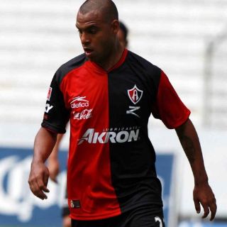 Pacheco acata las decisiones de Galindo