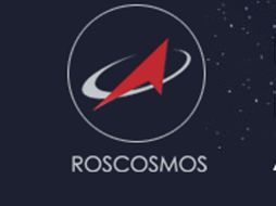 La agencia espacial rusa Roscosmos convoca al concurso a los interesados en realizar la nave. ESPECIAL  /