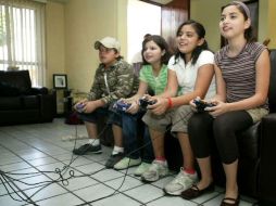 Ohga también presidió la entrada de Sony al negocio de los videojuegos. ARCHIVO  /