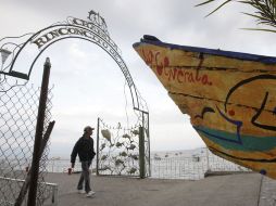 La Ribera de Chapala espera a miles de visitantes con una amplia variedad de actividades,  gastronomía y legado cultural. S. NÚÑEZ  /