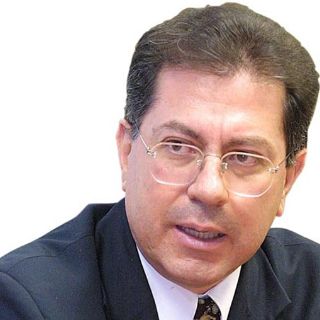 La primavera del hombre