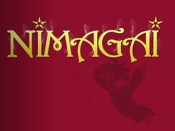 'Nimagai' hace reflexionar al lector sobre por qué está en este mundo, si está luchando por lo que le hace feliz. ESPECIAL  /