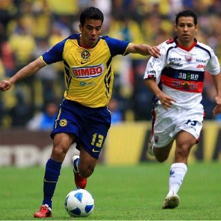 Pardo ya piensa en CU, pero no se presiona