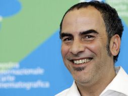 En las obras expuestas se destaca la capacidad del artista de ver en lo cotidiano los detalles que la gente ya no ve. AP  /