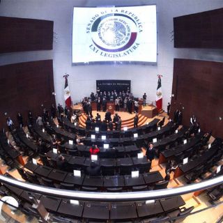 CFC celebra la aprobación de reformas a Ley de Competencia