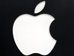 Apple ha mostrado el mayor crecimiento entre todas las compañías. AFP  /