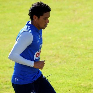 Monterrey va ante varios enemigos este sábado