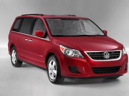 Estará disponible en dos versiones, denominadas “Prestige” y “Exclusive”. ESPECIAL  /