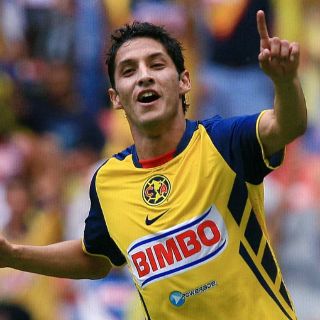 Reyna y “Hobitt” preparan maletas para la Copa Oro