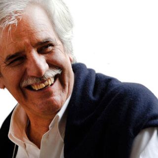 La venganza total  y definitiva