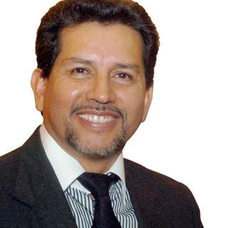 Colorados, colorados, de vergüenza