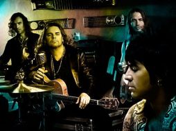 La agrupación mexicana señaló que siempre se preocupa porque sus fans puedan asistir a verlos.FACEBOOK.COM  /