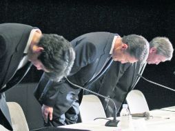 Sony dijo que ofrecería algunos contenidos gratuitos para evitar la pérdida de clientes. ARCHIVO  /