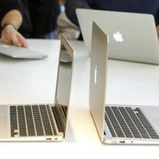 Luego de cierto tiempo, tu equipo ''caduca''