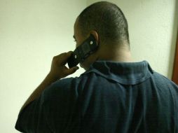 el estafador es acusado de participar en fraudes telefónicos mediante el engaño del “sobrino que llega de los Estados Unidos. ARCHIVO  /