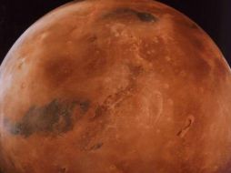 La NASA hará otra revisión de los trabajos conceptuales en 2012. ESPECIAL  /