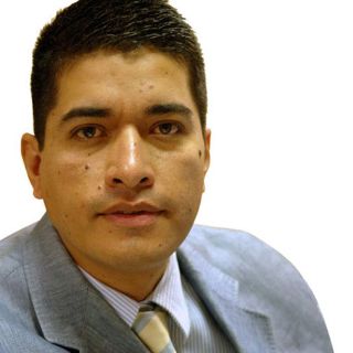 El precio único al libro electrónico