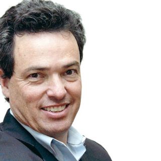 La elocuencia del silencio