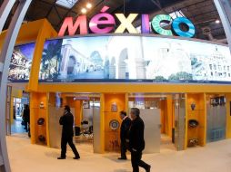 Las iniciativas sirven de apoyo y fundamento para impulsar la industria en el DF. ARCHIVO  /