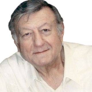 ¿Y, se acabó la rabia?