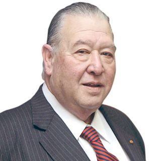 ''CFE: pillos de clase mundial''