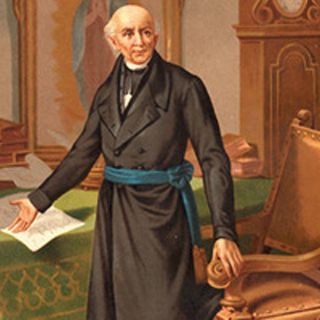 Recuerdan a Miguel Hidalgo y Costilla