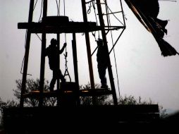 Las medidas se tomarán luego de que una explosión en una mina en Sabinas dejó un saldo de 14 muertos. ARCHIVO  /