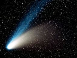 Este año se celebra el ''Año del Sistema Solar''. NASA  /