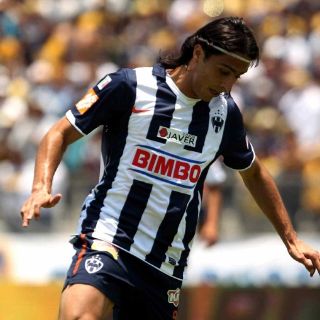 De Nigris asegura tener ofertas de Europa