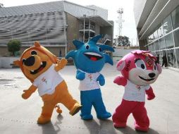 Los descuentos del Pasaporte aplicarán en todos los establecimientos que formen parte de la campaña 'Yo Soy Panamericano'. ARCHIVO  /