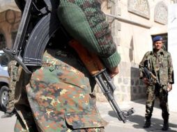 Mansur al Turki, llama a miembros saudí de Al Qaeda a entregarse para recibir beneficios. ARCHIVO  /