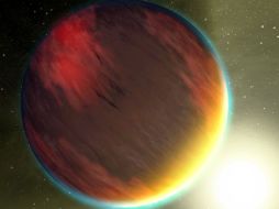 Científicos detallan las propiedades de los Júpiter calientes planetas que generan orbitas retrogradas. NASA.GOV  /