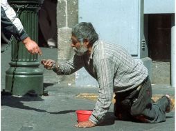 Las metas resultan pertinentes en el combate a la pobreza, para avanzar en salud, educación, igualdad de género, entre otros. ARCHIVO  /